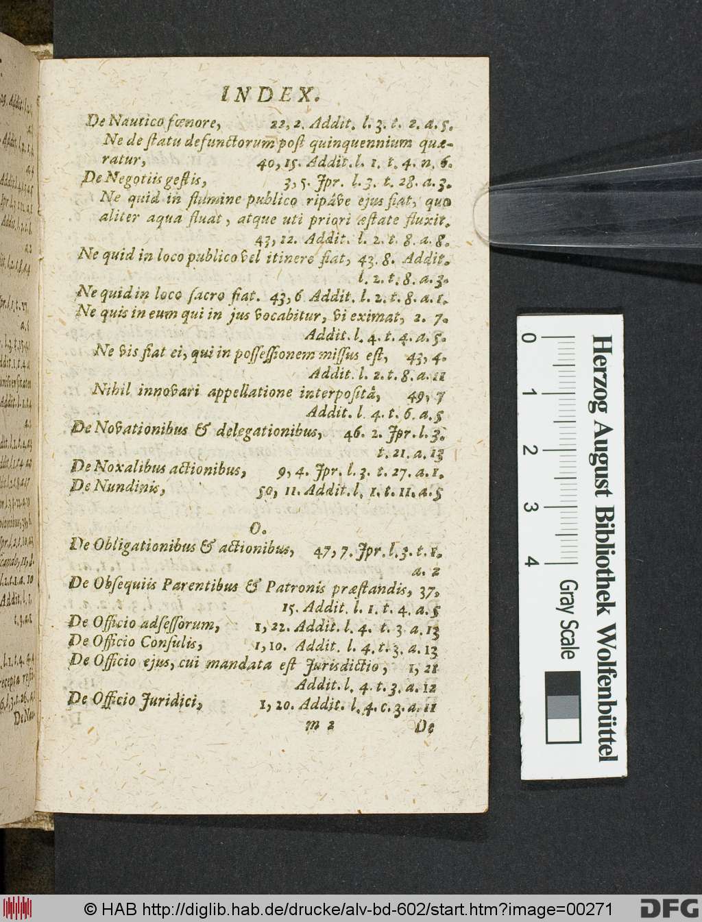 http://diglib.hab.de/drucke/alv-bd-602/00271.jpg