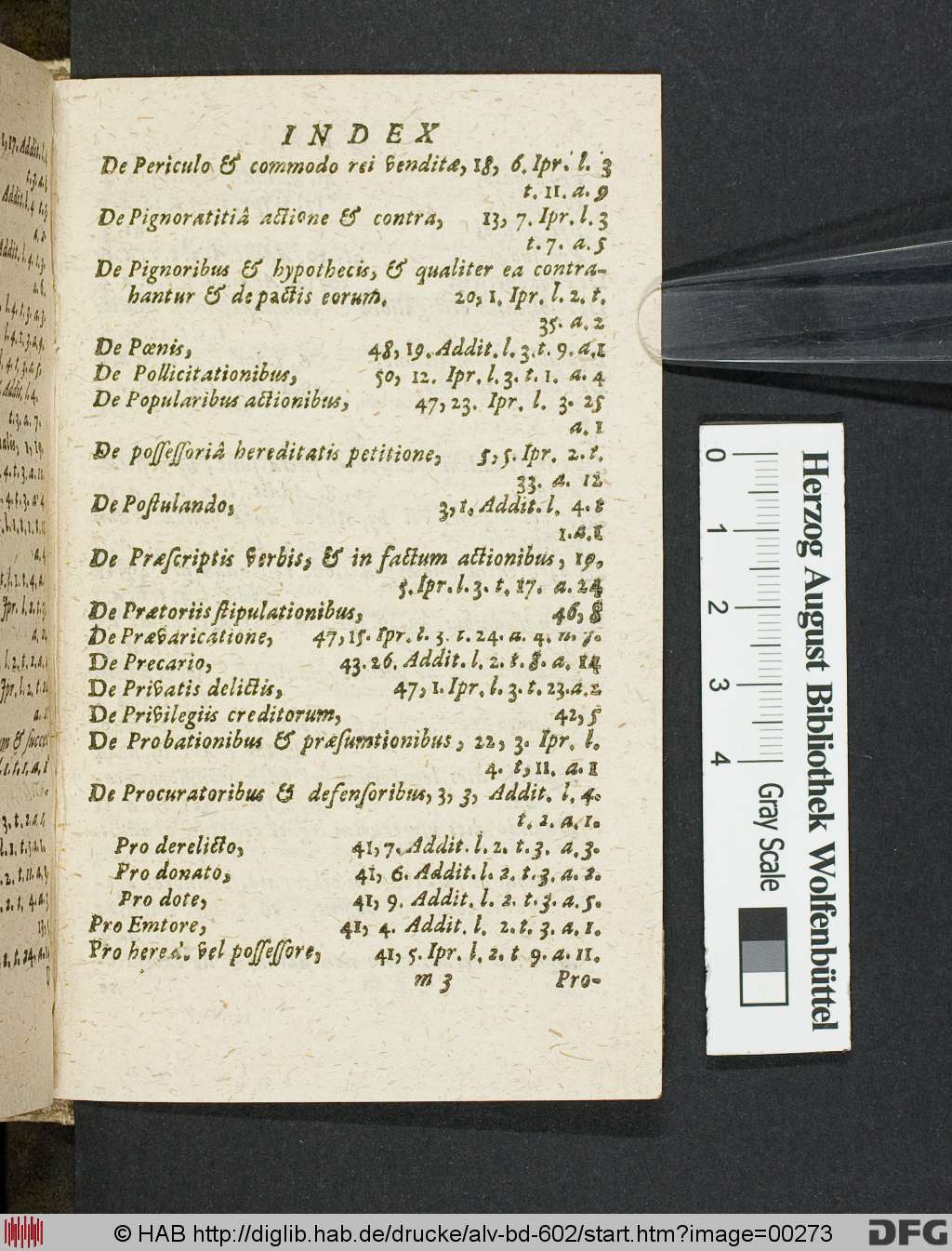 http://diglib.hab.de/drucke/alv-bd-602/00273.jpg