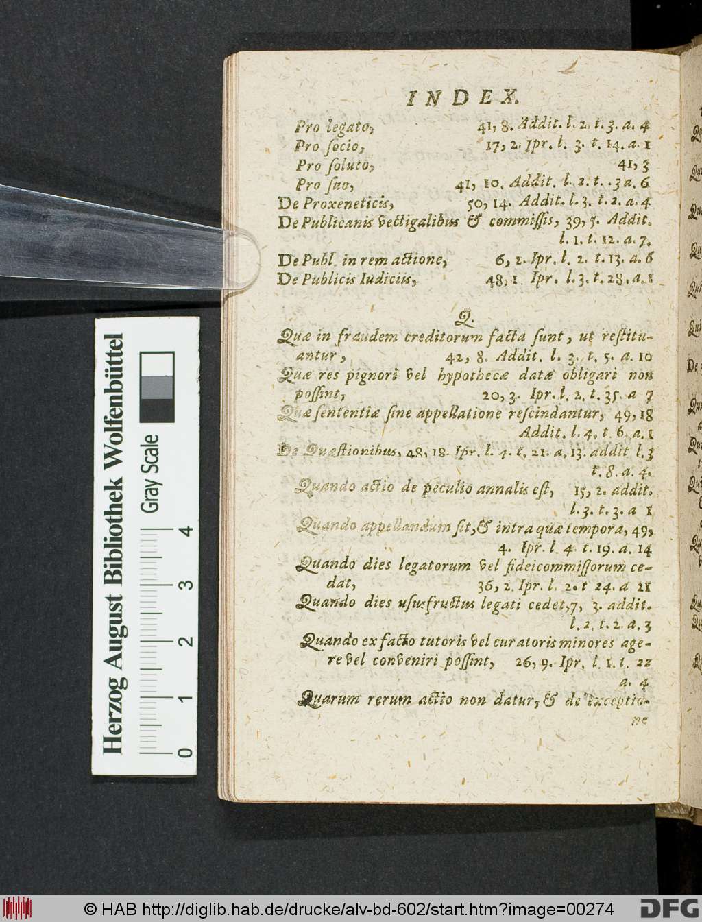 http://diglib.hab.de/drucke/alv-bd-602/00274.jpg