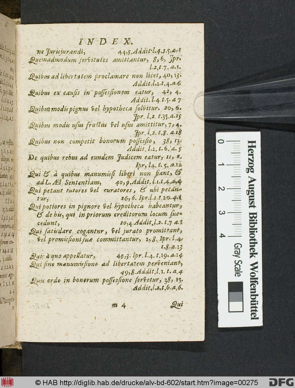 http://diglib.hab.de/drucke/alv-bd-602/00275.jpg