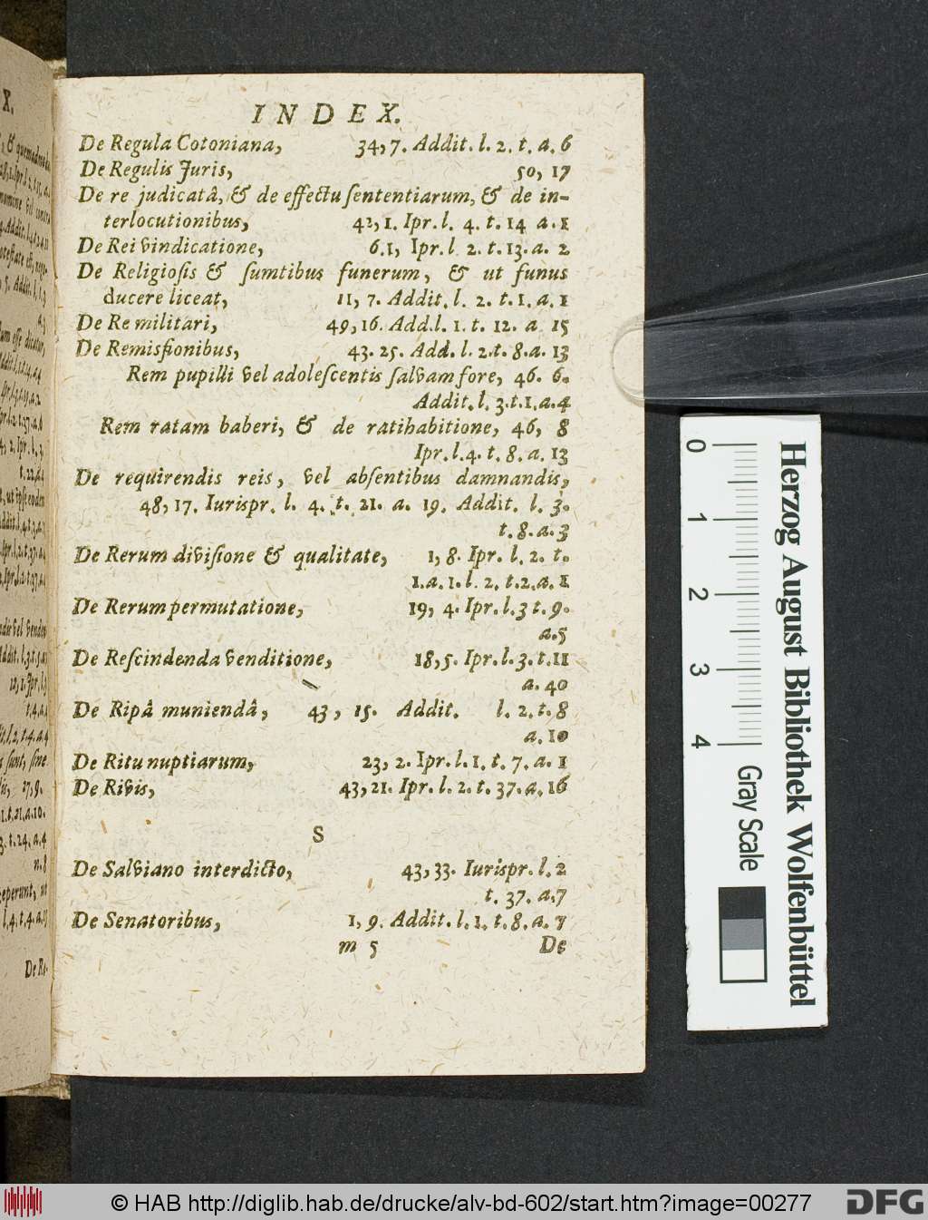 http://diglib.hab.de/drucke/alv-bd-602/00277.jpg