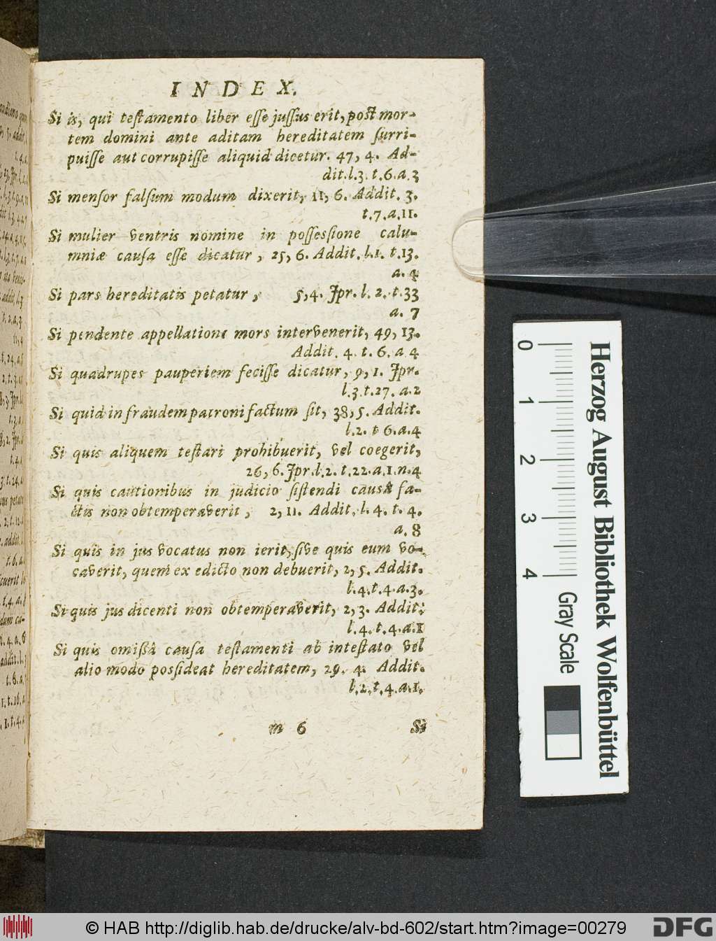 http://diglib.hab.de/drucke/alv-bd-602/00279.jpg