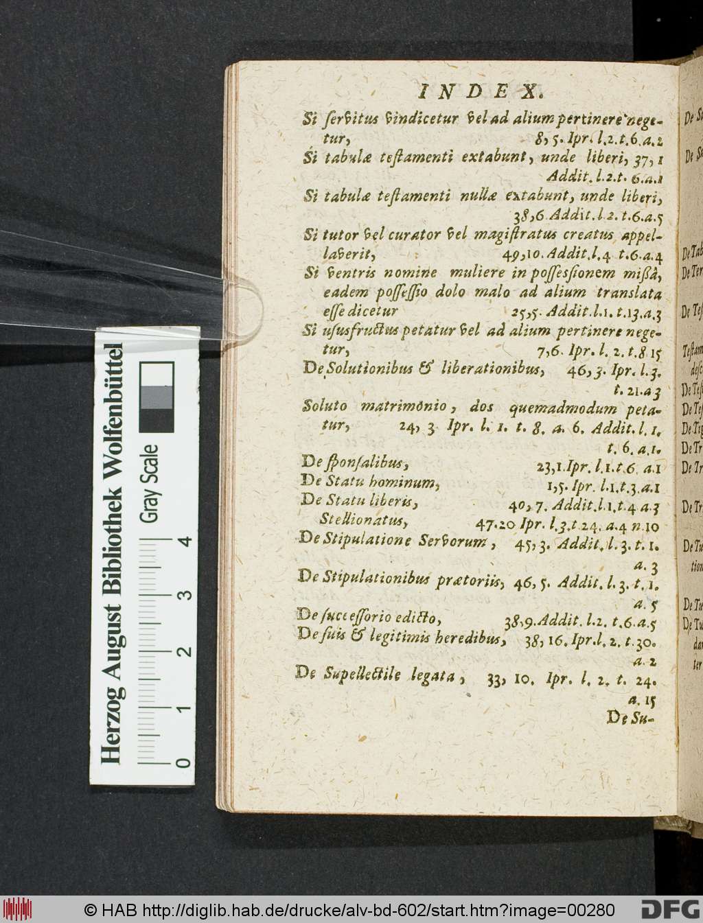 http://diglib.hab.de/drucke/alv-bd-602/00280.jpg