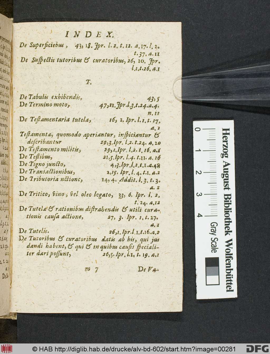 http://diglib.hab.de/drucke/alv-bd-602/00281.jpg