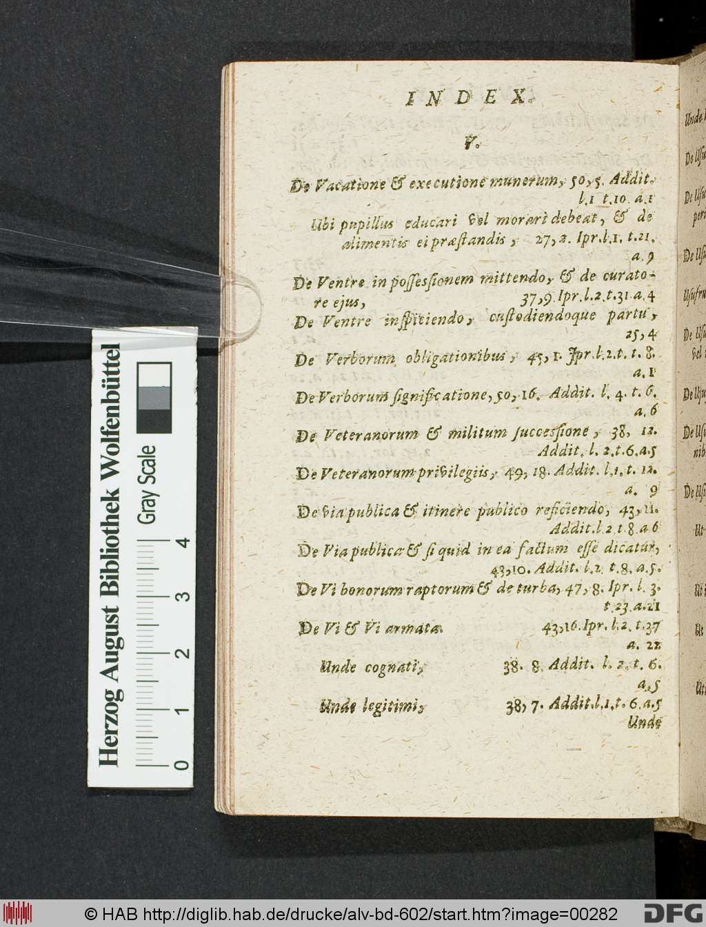 http://diglib.hab.de/drucke/alv-bd-602/00282.jpg