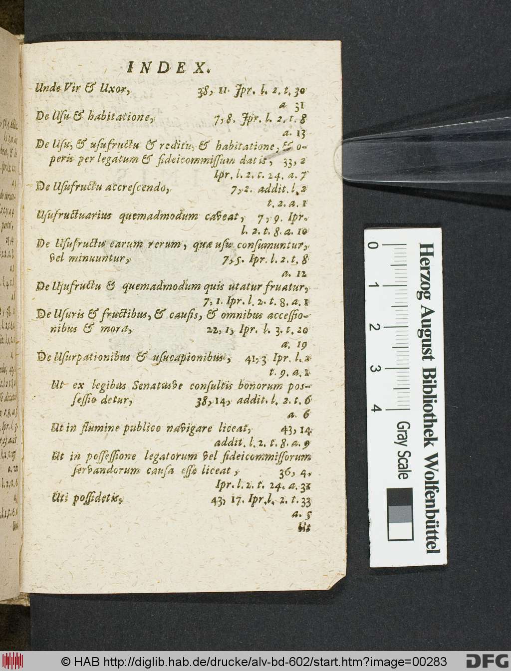 http://diglib.hab.de/drucke/alv-bd-602/00283.jpg