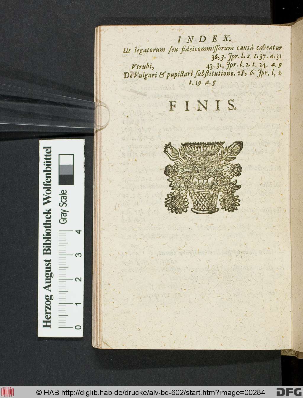 http://diglib.hab.de/drucke/alv-bd-602/00284.jpg