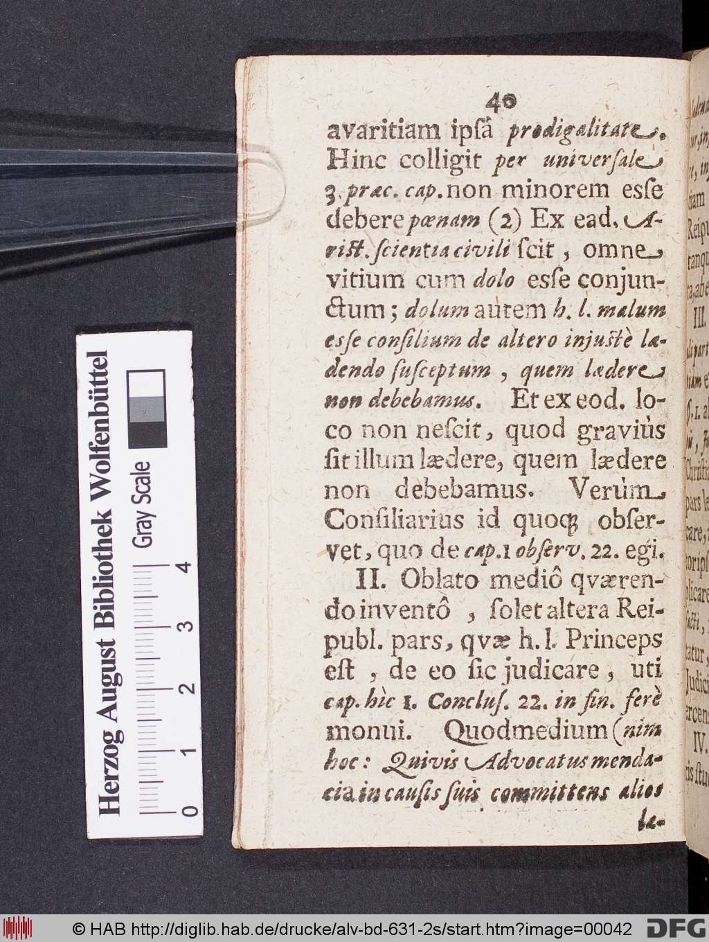 http://diglib.hab.de/drucke/alv-bd-631-2s/00042.jpg
