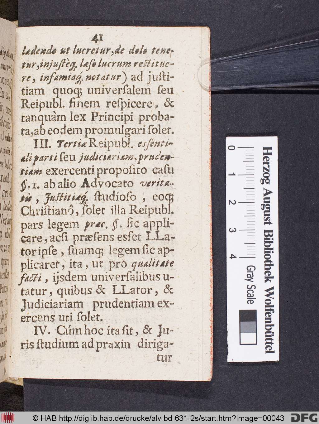 http://diglib.hab.de/drucke/alv-bd-631-2s/00043.jpg
