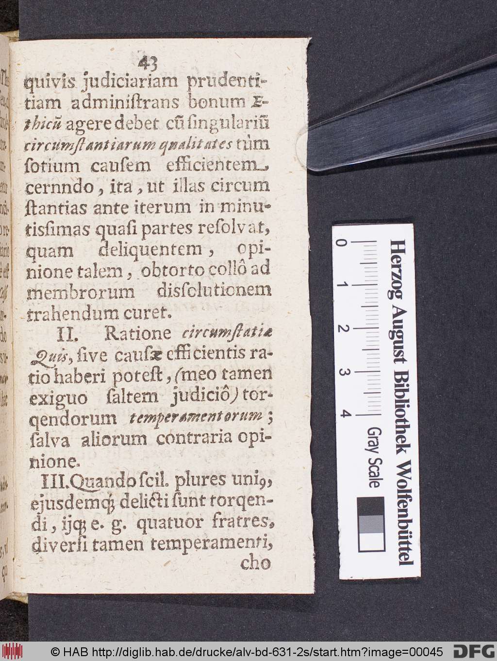 http://diglib.hab.de/drucke/alv-bd-631-2s/00045.jpg