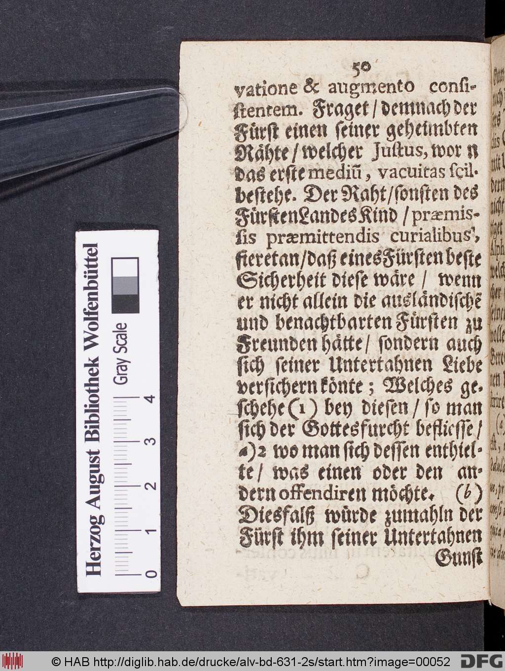 http://diglib.hab.de/drucke/alv-bd-631-2s/00052.jpg