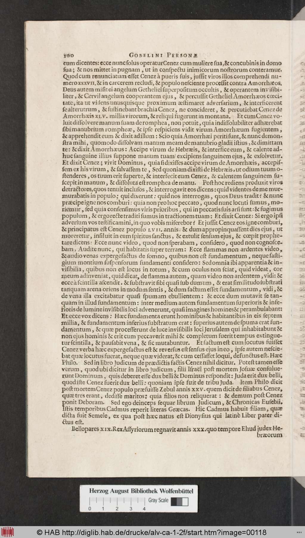 http://diglib.hab.de/drucke/alv-ca-1-2f/00118.jpg