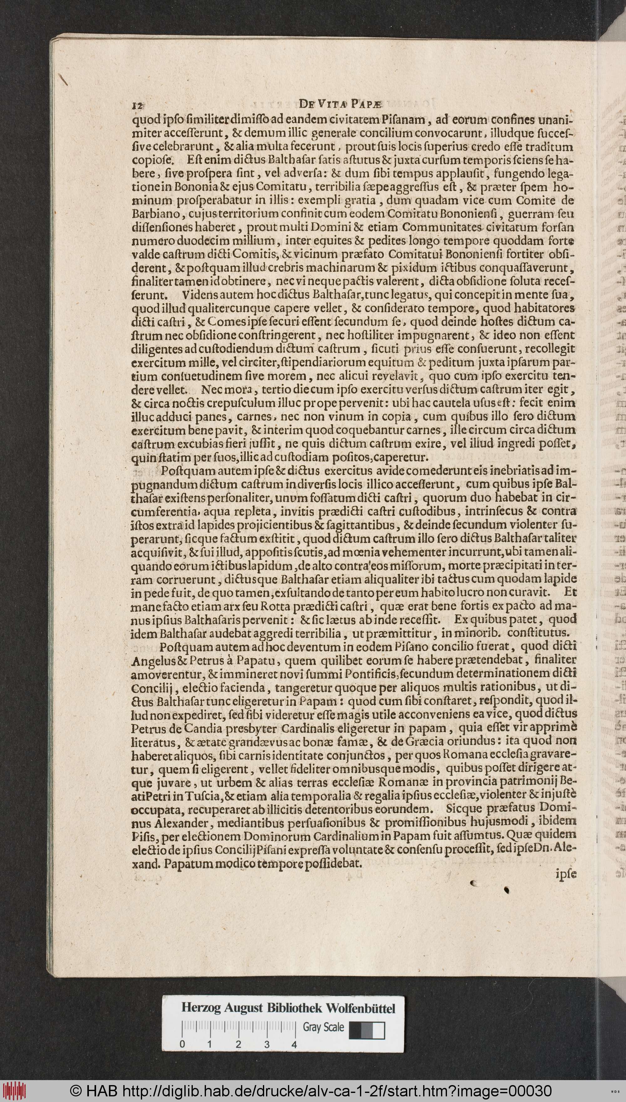 http://diglib.hab.de/drucke/alv-ca-1-2f/max/00030.jpg