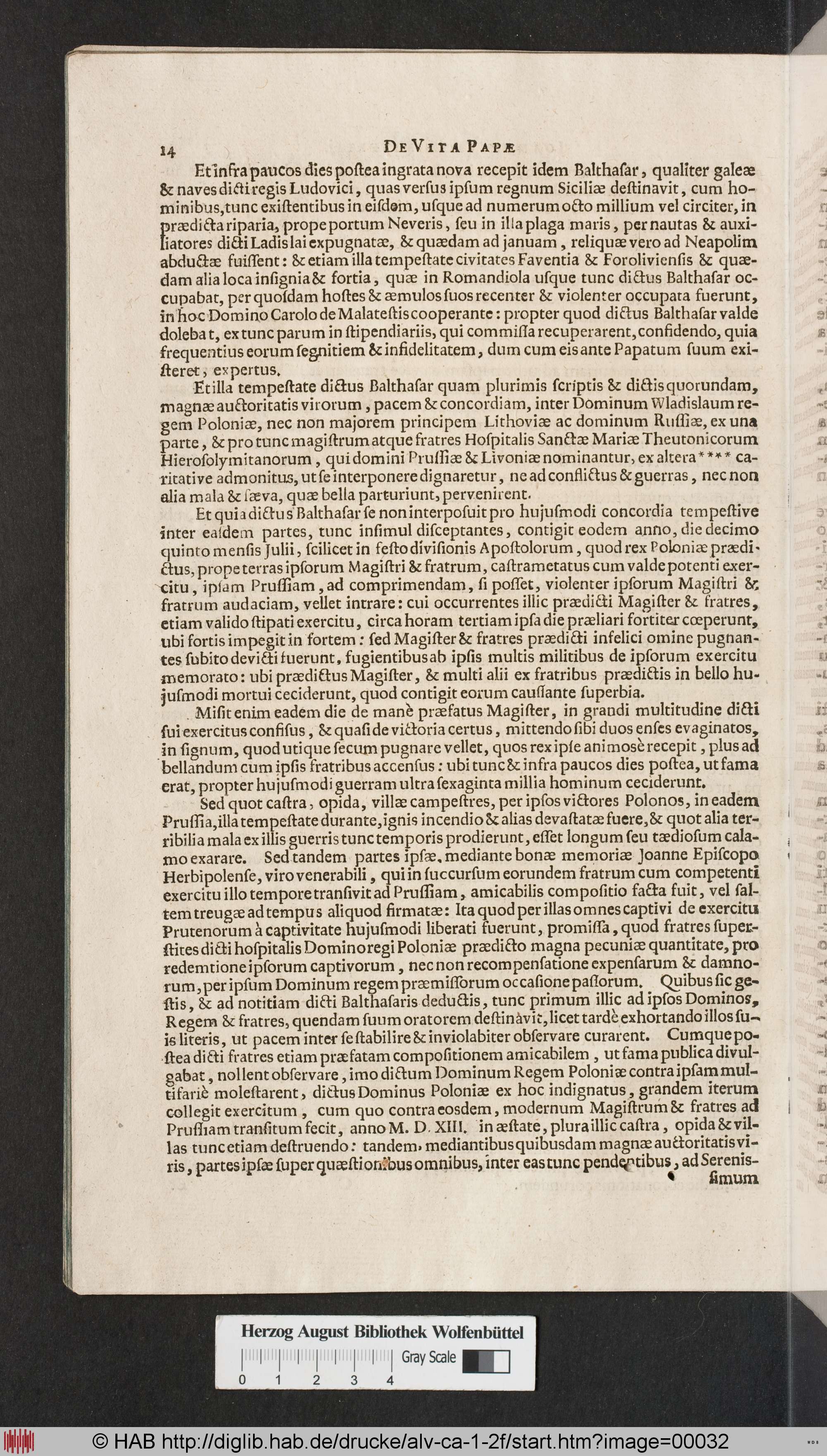 http://diglib.hab.de/drucke/alv-ca-1-2f/max/00032.jpg