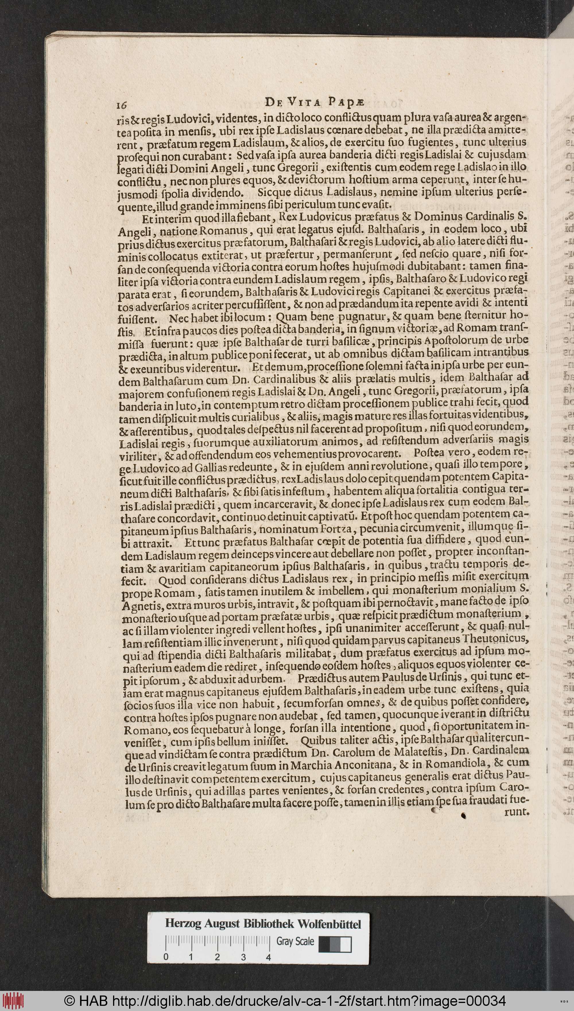 http://diglib.hab.de/drucke/alv-ca-1-2f/max/00034.jpg