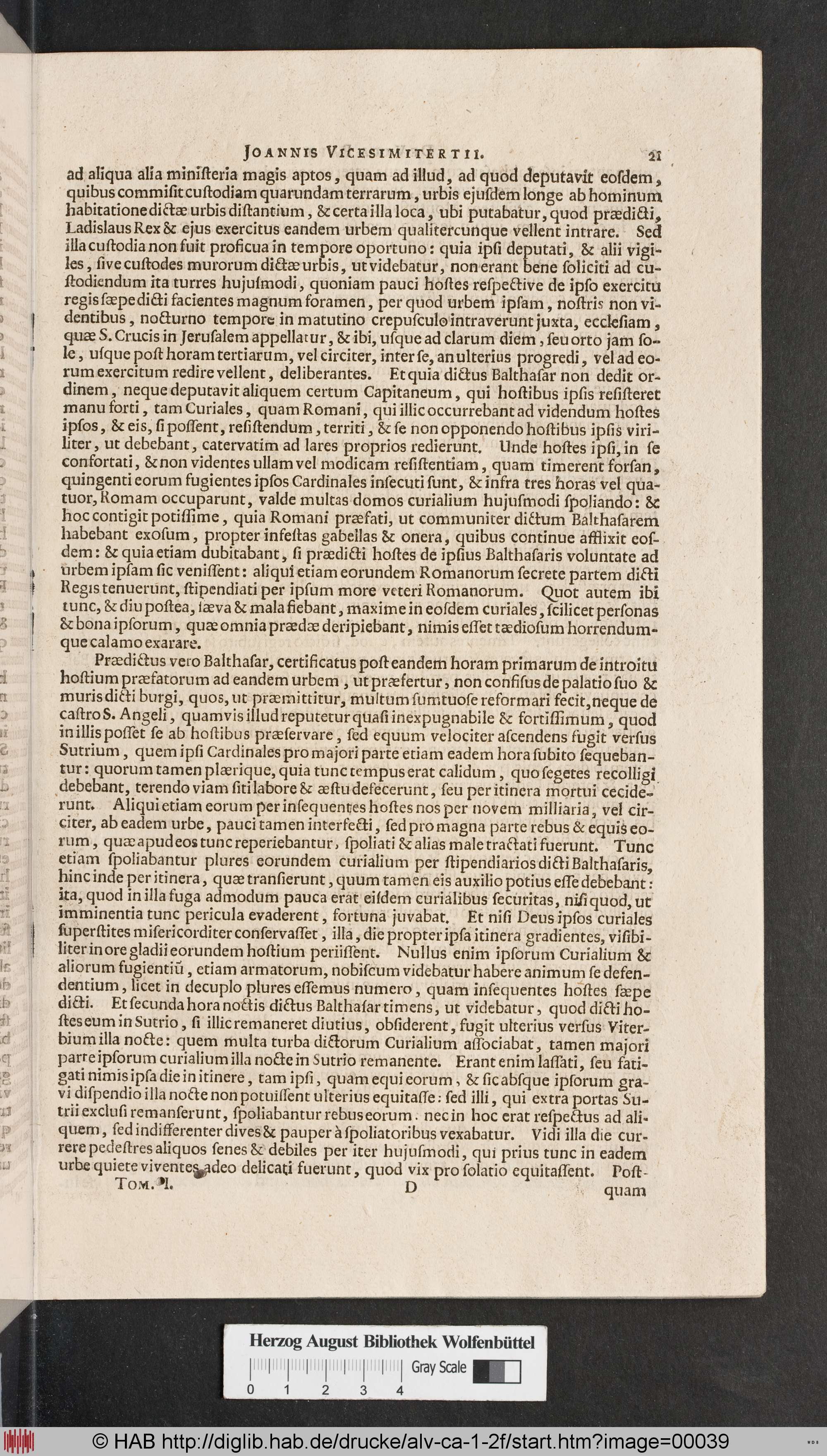 http://diglib.hab.de/drucke/alv-ca-1-2f/max/00039.jpg