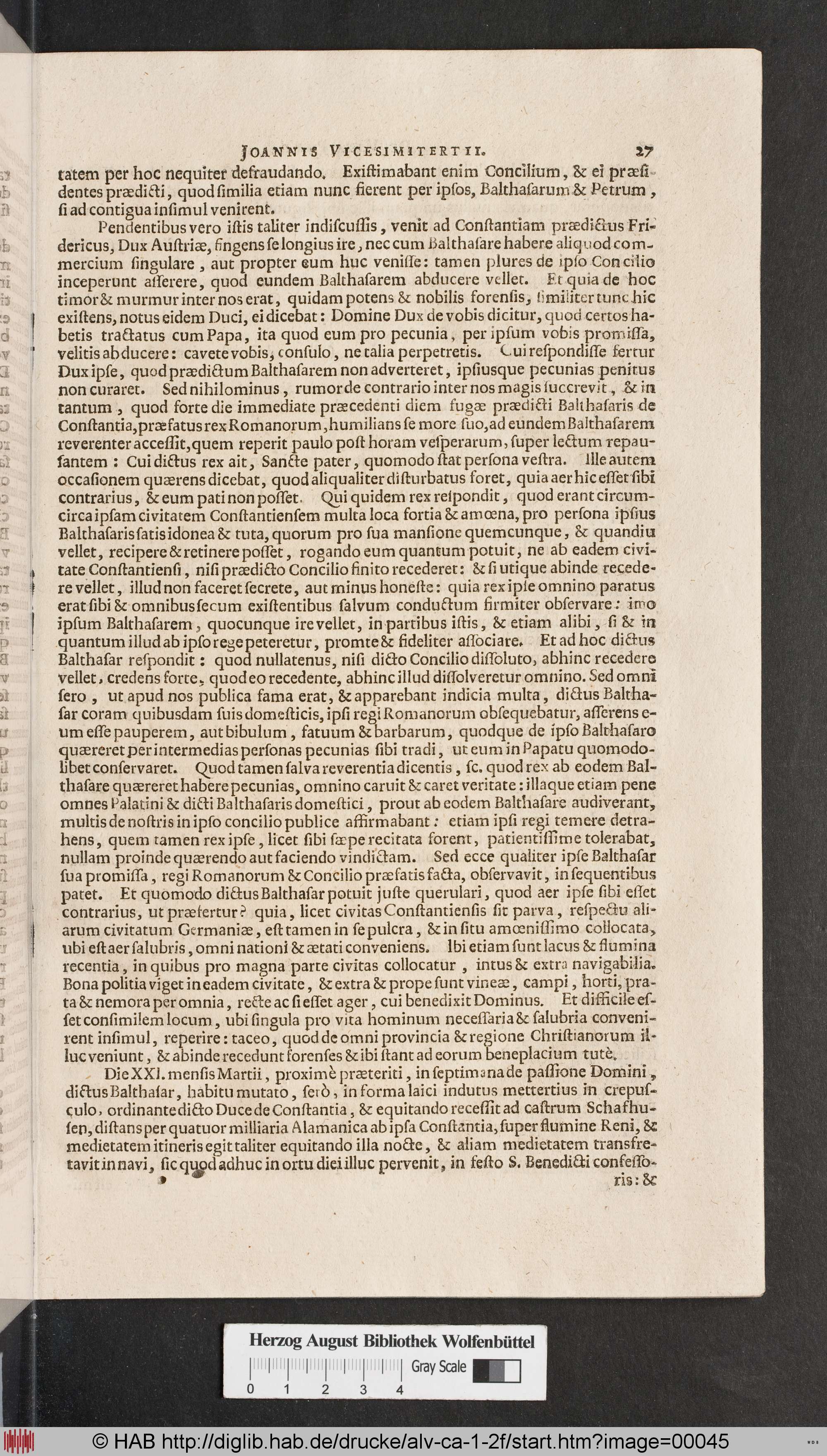 http://diglib.hab.de/drucke/alv-ca-1-2f/max/00045.jpg