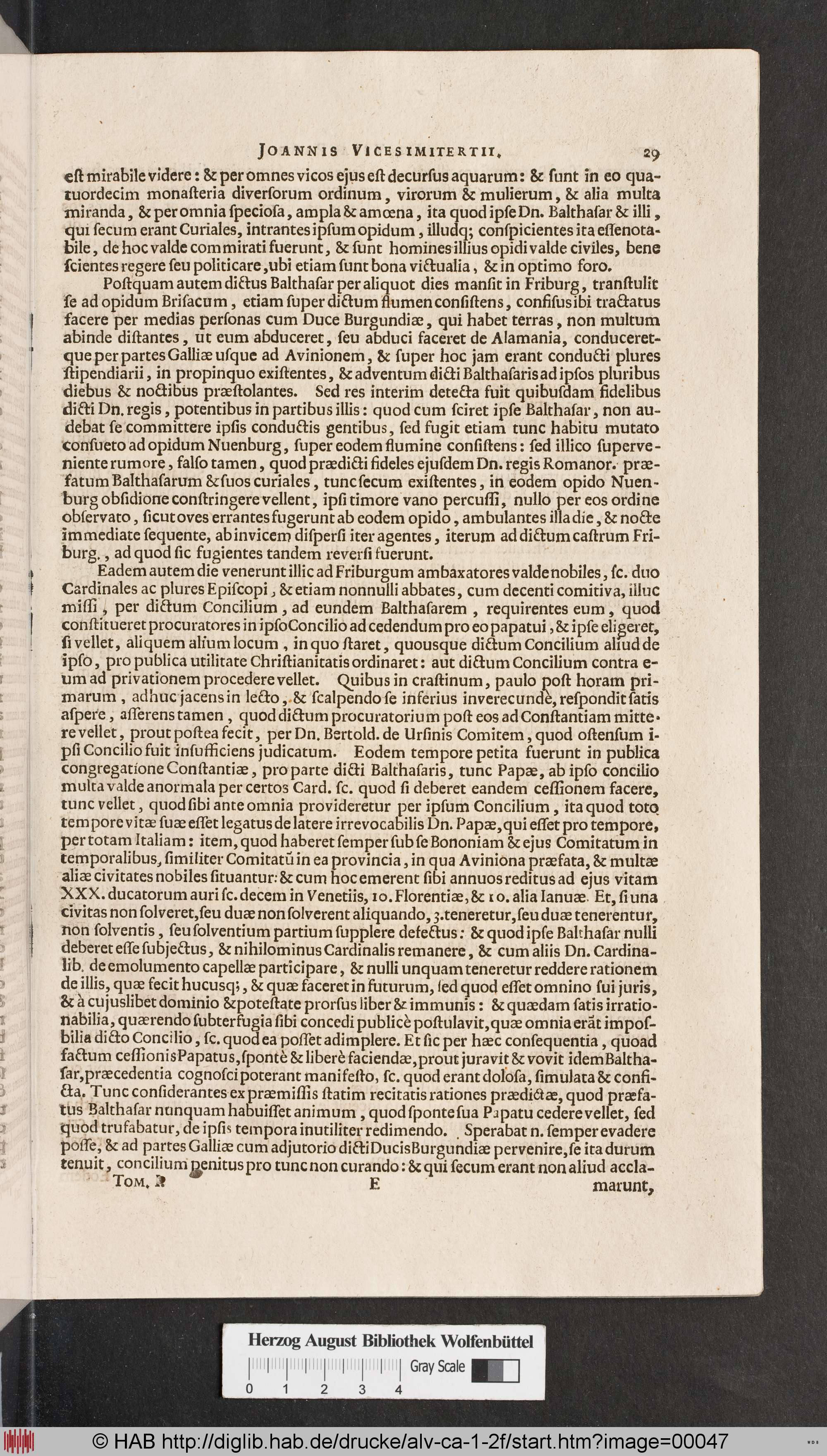 http://diglib.hab.de/drucke/alv-ca-1-2f/max/00047.jpg