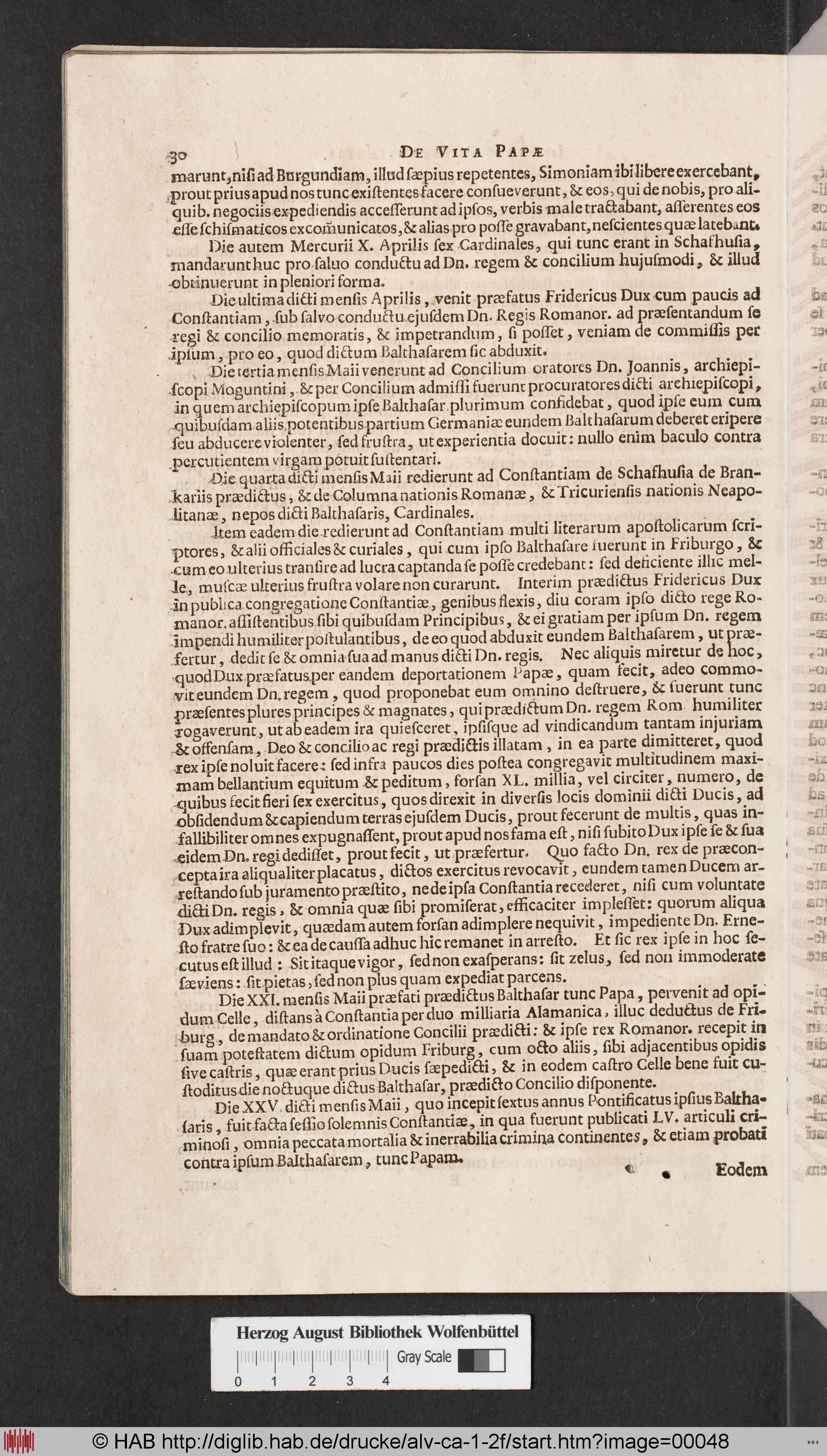 http://diglib.hab.de/drucke/alv-ca-1-2f/max/00048.jpg