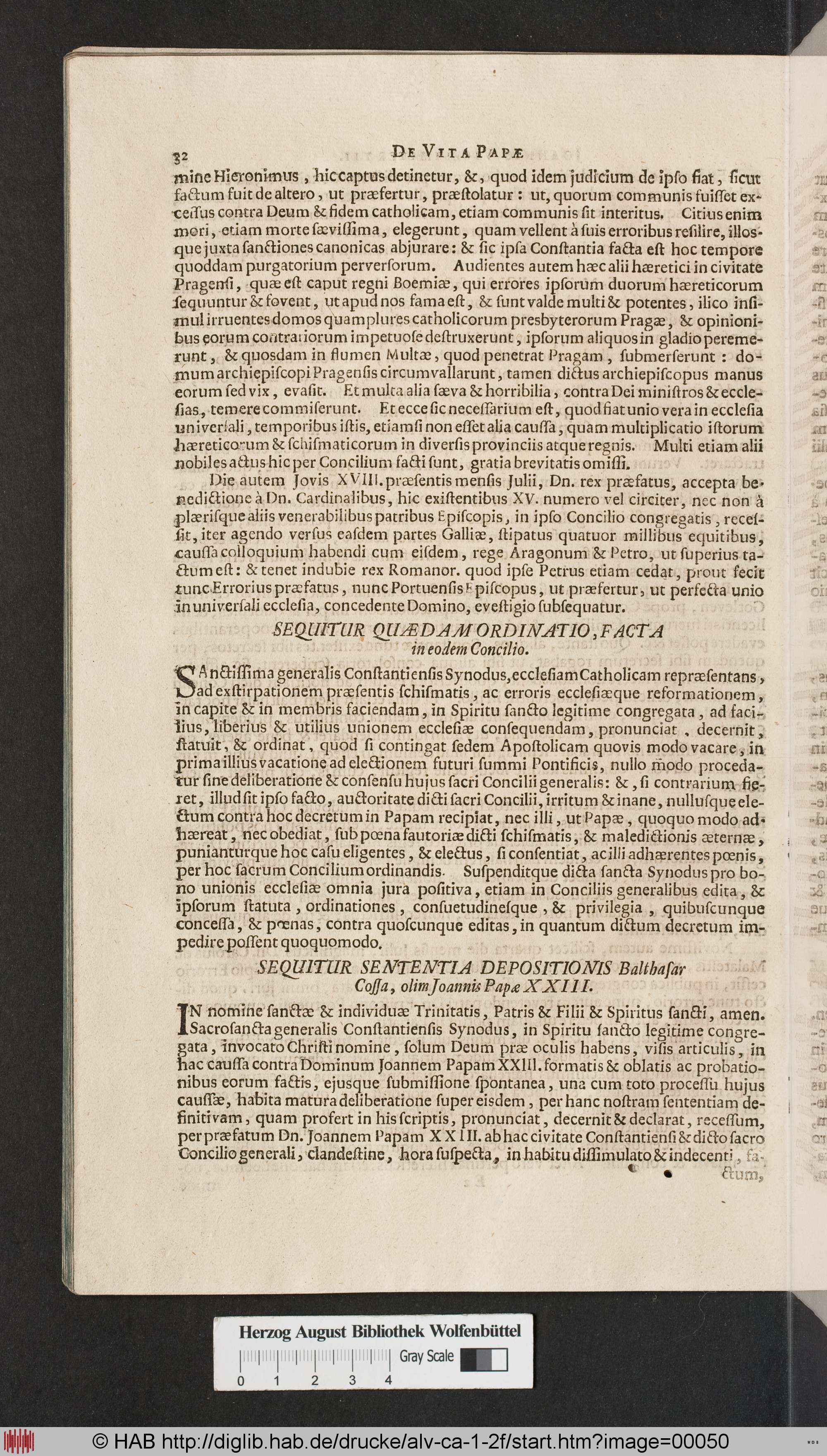 http://diglib.hab.de/drucke/alv-ca-1-2f/max/00050.jpg