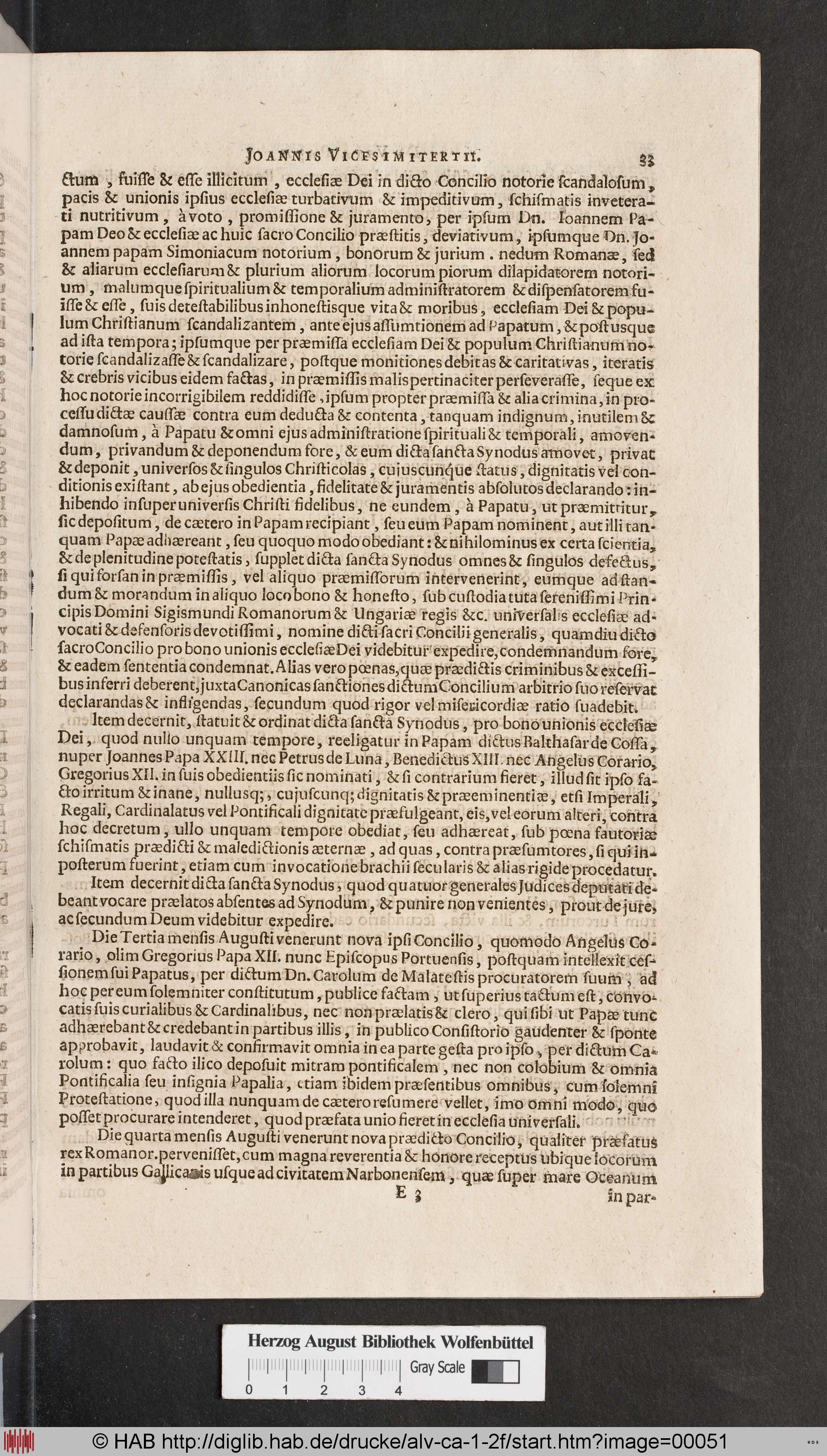 http://diglib.hab.de/drucke/alv-ca-1-2f/max/00051.jpg