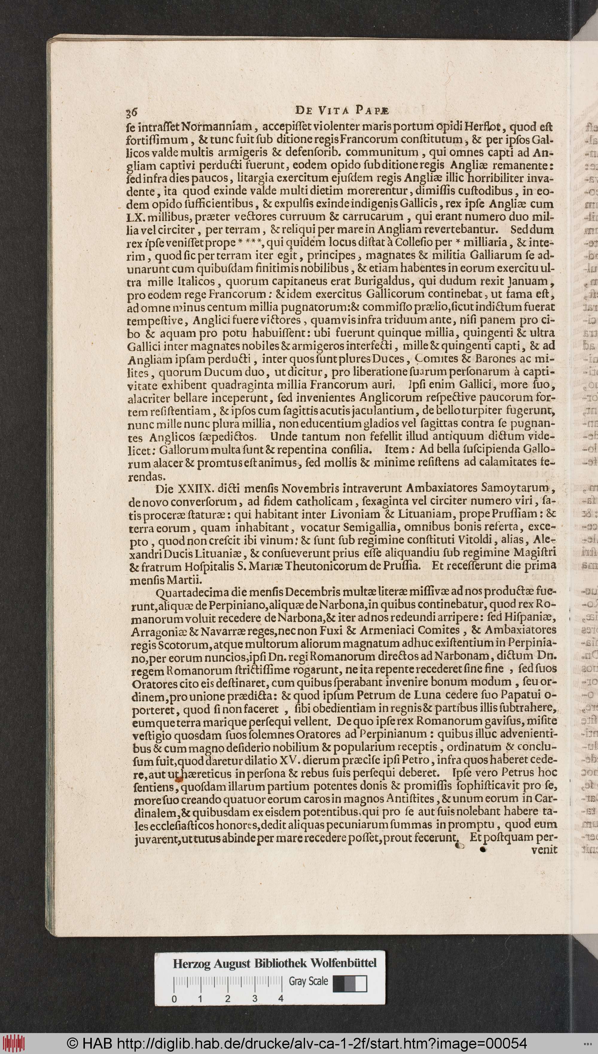 http://diglib.hab.de/drucke/alv-ca-1-2f/max/00054.jpg