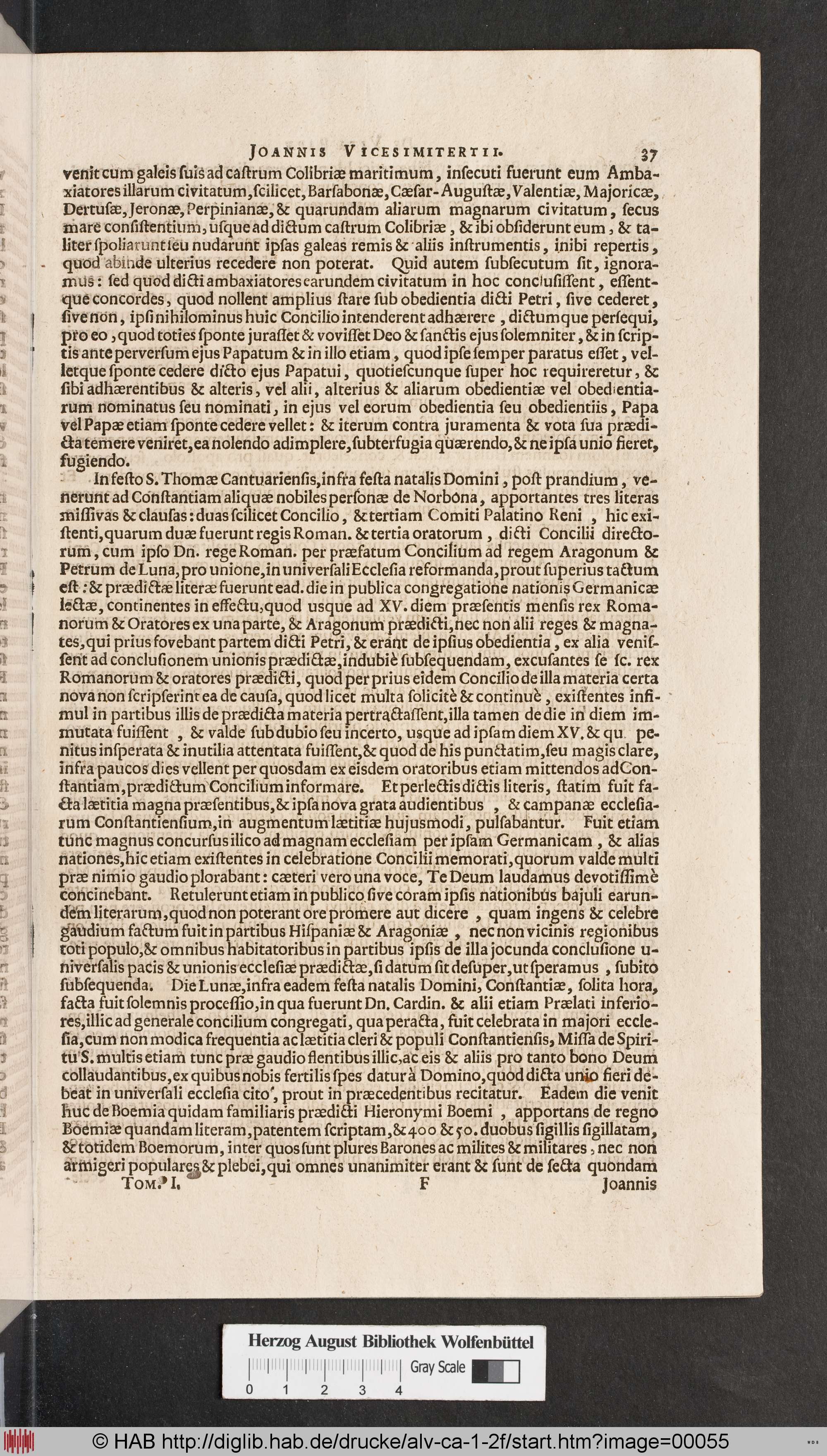 http://diglib.hab.de/drucke/alv-ca-1-2f/max/00055.jpg