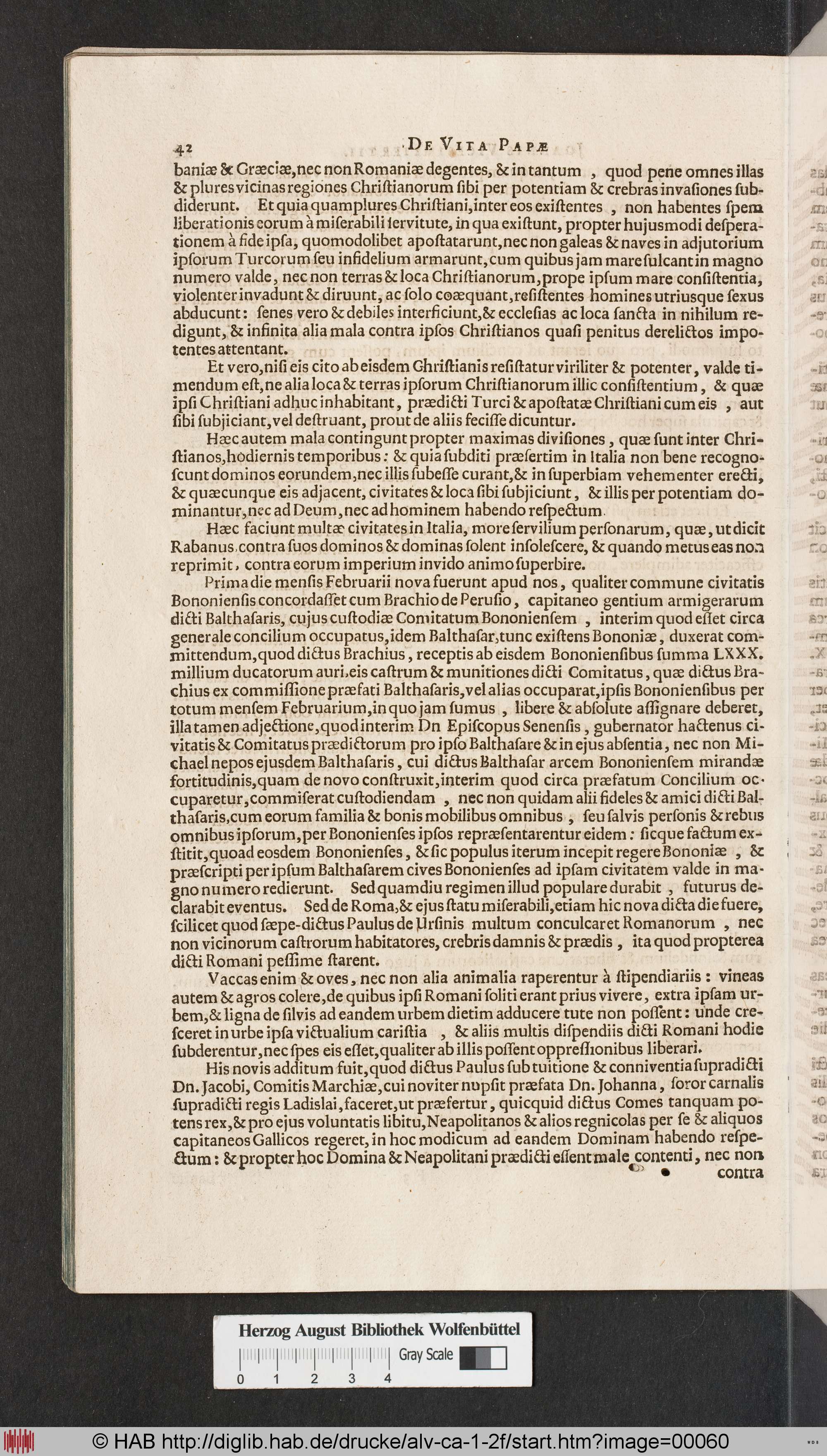 http://diglib.hab.de/drucke/alv-ca-1-2f/max/00060.jpg