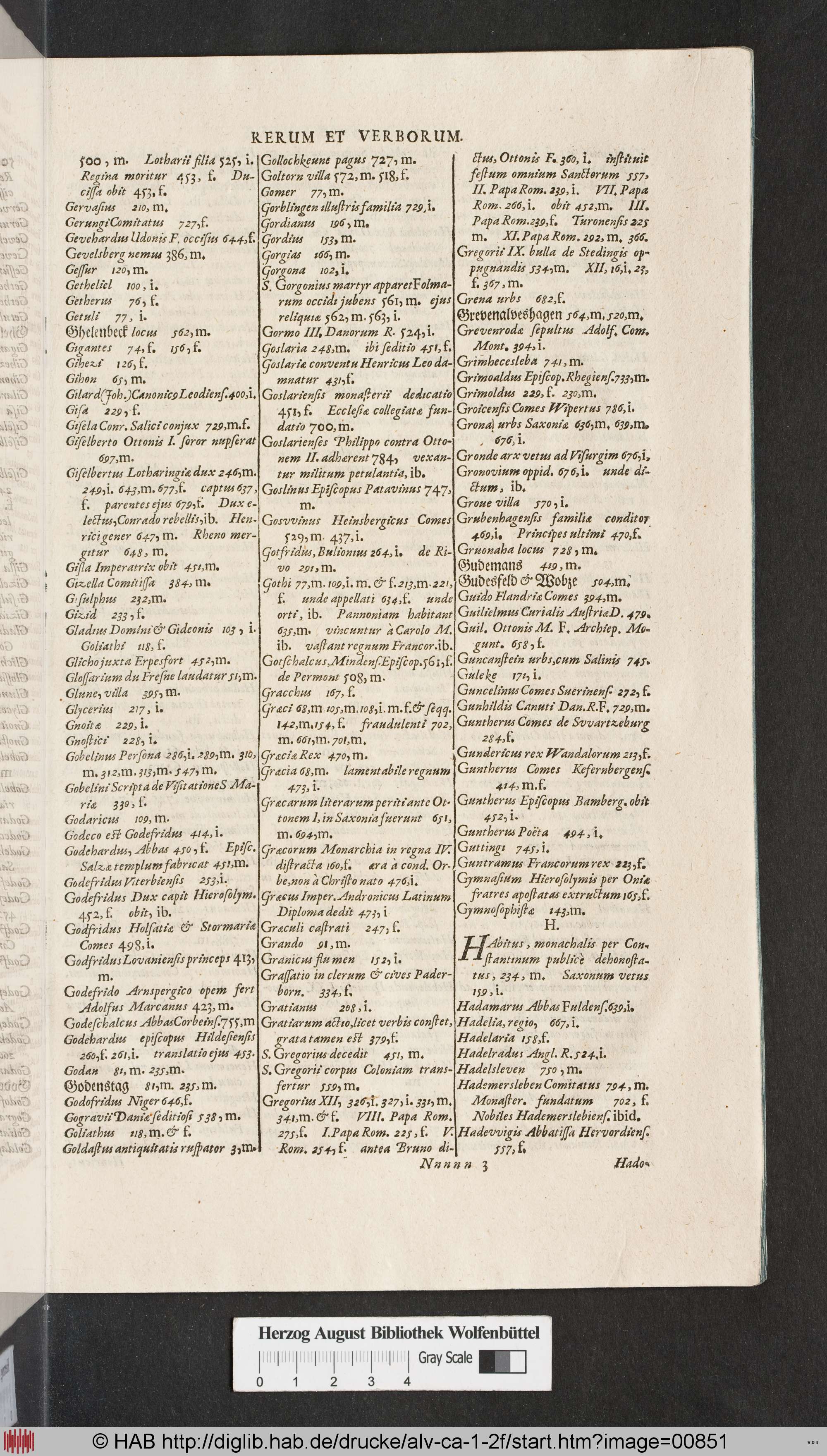 http://diglib.hab.de/drucke/alv-ca-1-2f/max/00851.jpg