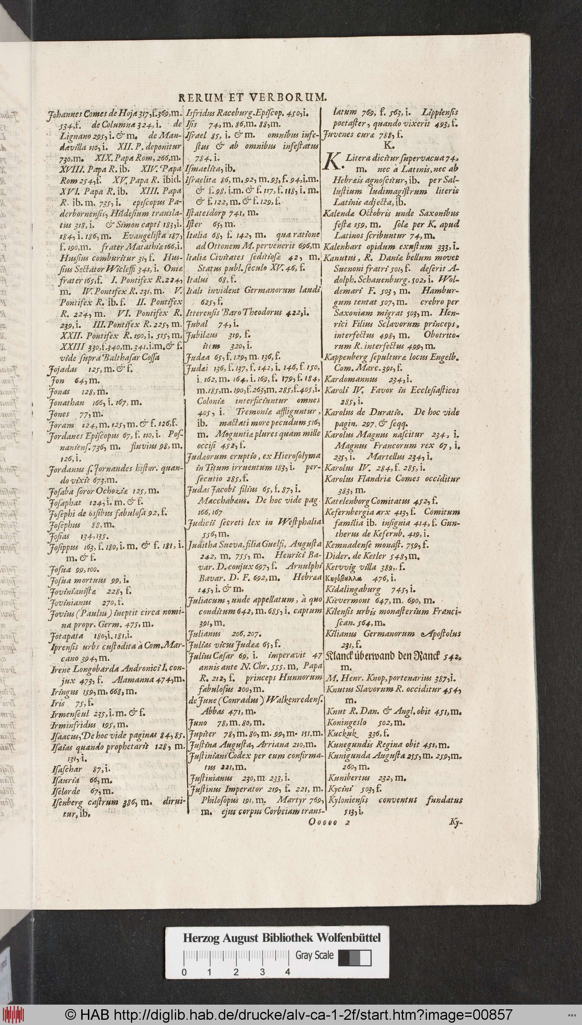 http://diglib.hab.de/drucke/alv-ca-1-2f/max/00857.jpg