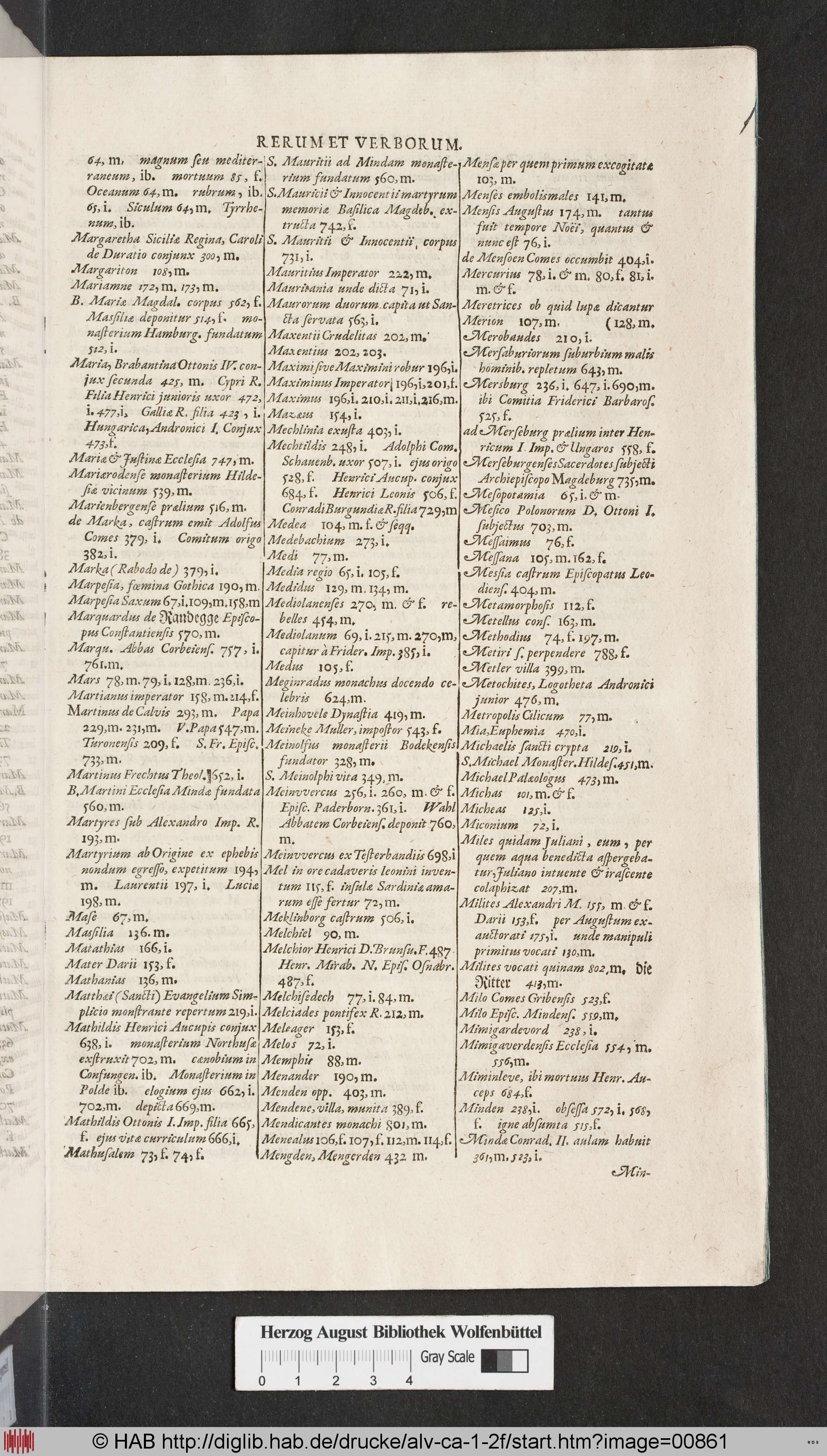 http://diglib.hab.de/drucke/alv-ca-1-2f/max/00861.jpg