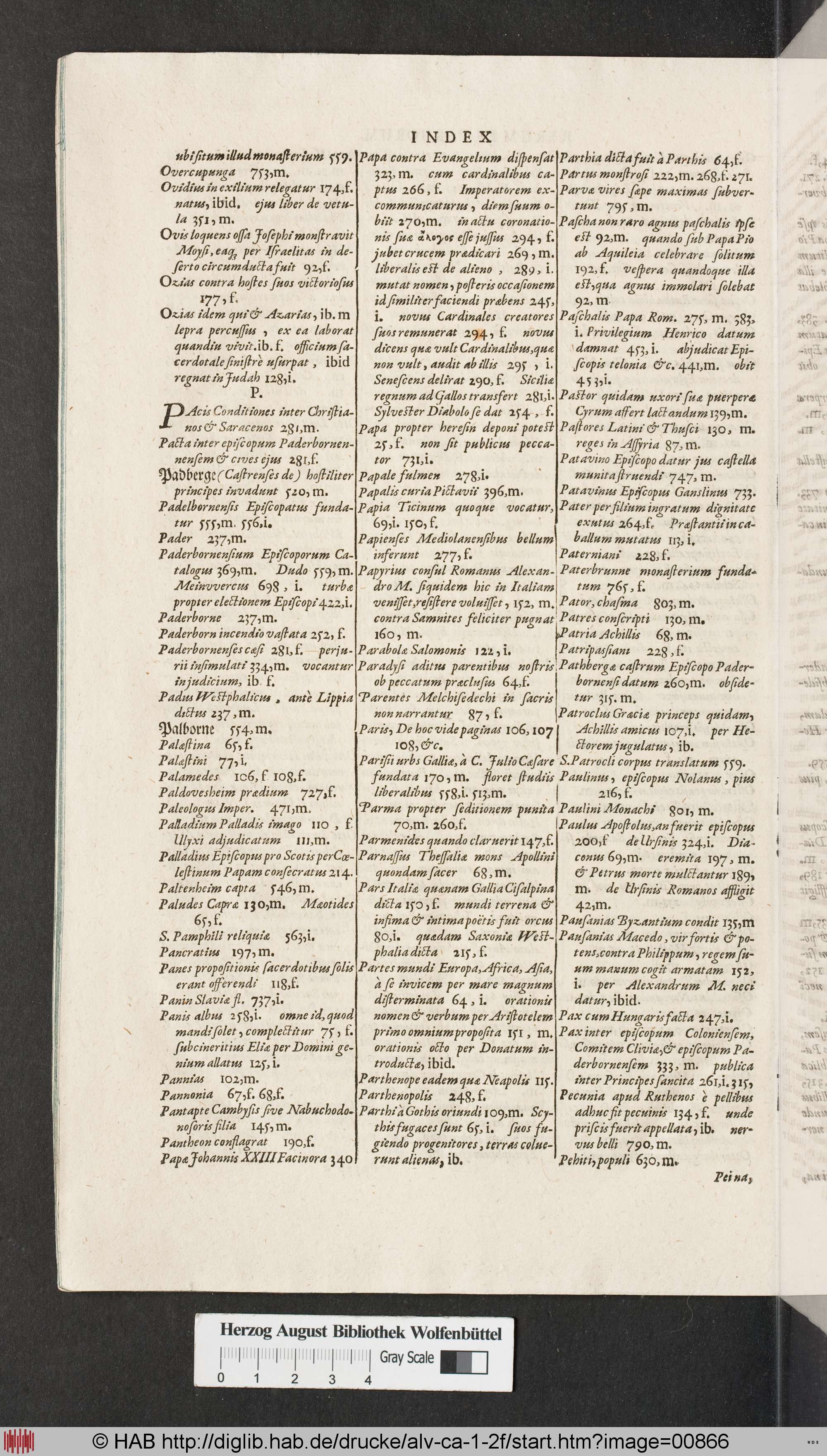 http://diglib.hab.de/drucke/alv-ca-1-2f/max/00866.jpg