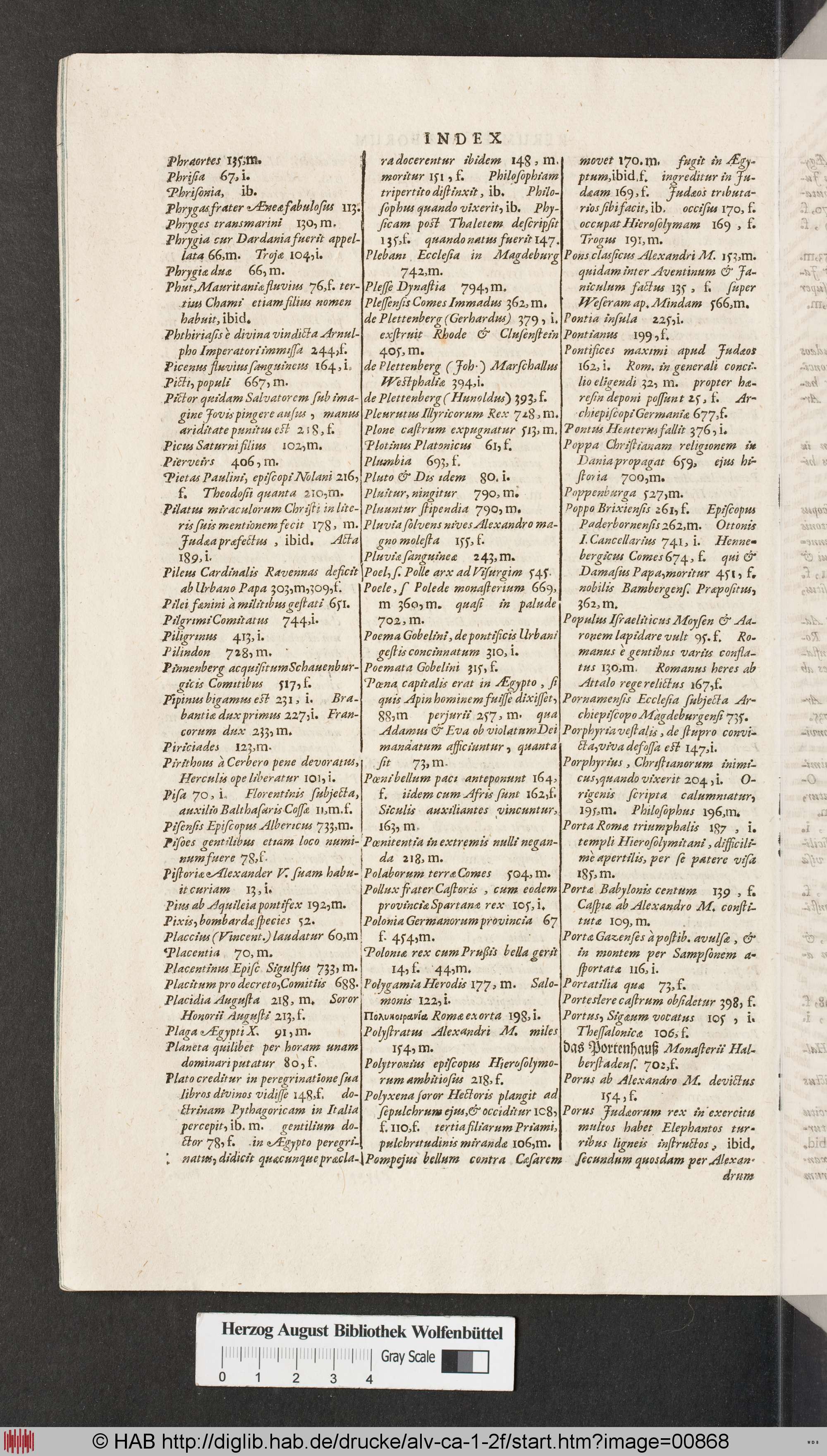 http://diglib.hab.de/drucke/alv-ca-1-2f/max/00868.jpg
