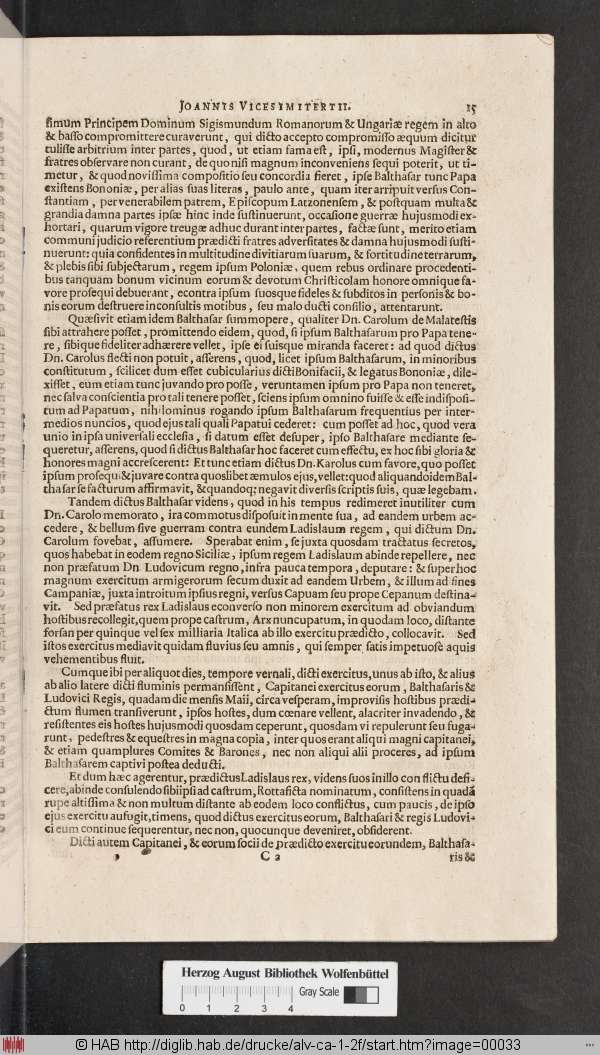 http://diglib.hab.de/drucke/alv-ca-1-2f/min/00033.jpg