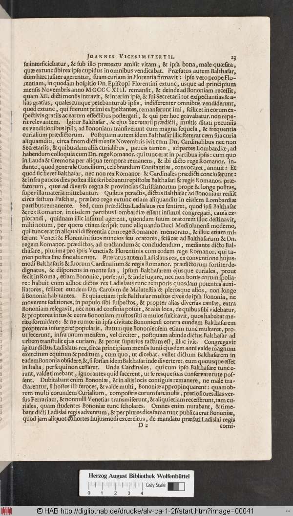 http://diglib.hab.de/drucke/alv-ca-1-2f/min/00041.jpg