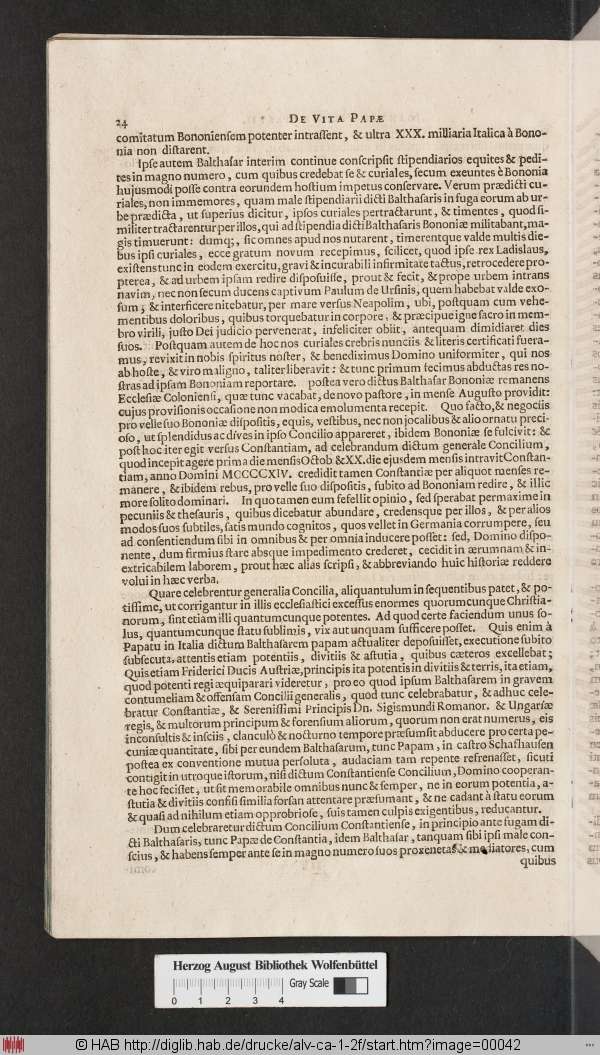 http://diglib.hab.de/drucke/alv-ca-1-2f/min/00042.jpg