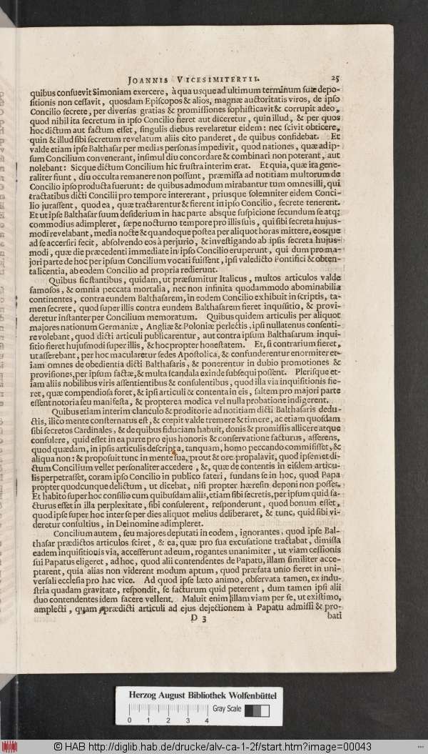 http://diglib.hab.de/drucke/alv-ca-1-2f/min/00043.jpg