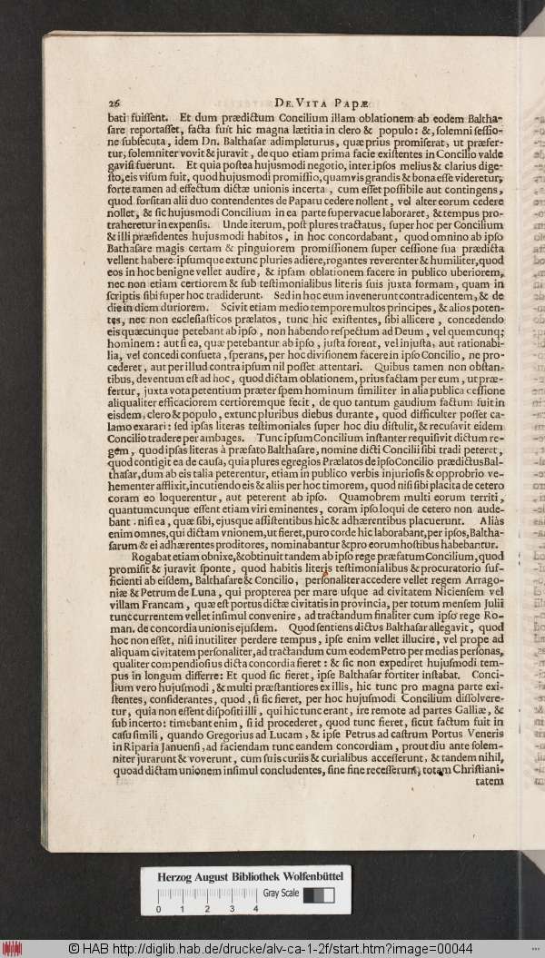 http://diglib.hab.de/drucke/alv-ca-1-2f/min/00044.jpg