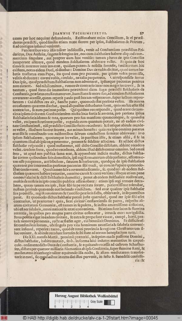 http://diglib.hab.de/drucke/alv-ca-1-2f/min/00045.jpg