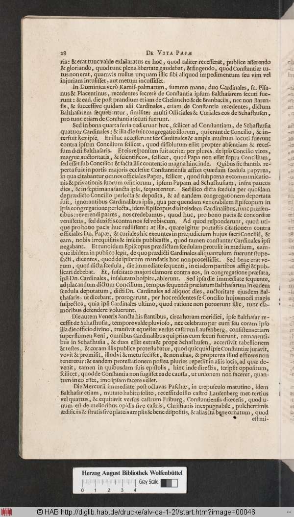 http://diglib.hab.de/drucke/alv-ca-1-2f/min/00046.jpg