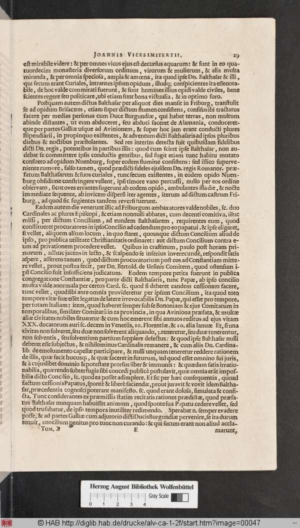 http://diglib.hab.de/drucke/alv-ca-1-2f/min/00047.jpg