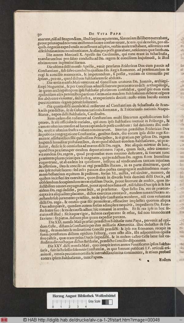 http://diglib.hab.de/drucke/alv-ca-1-2f/min/00048.jpg