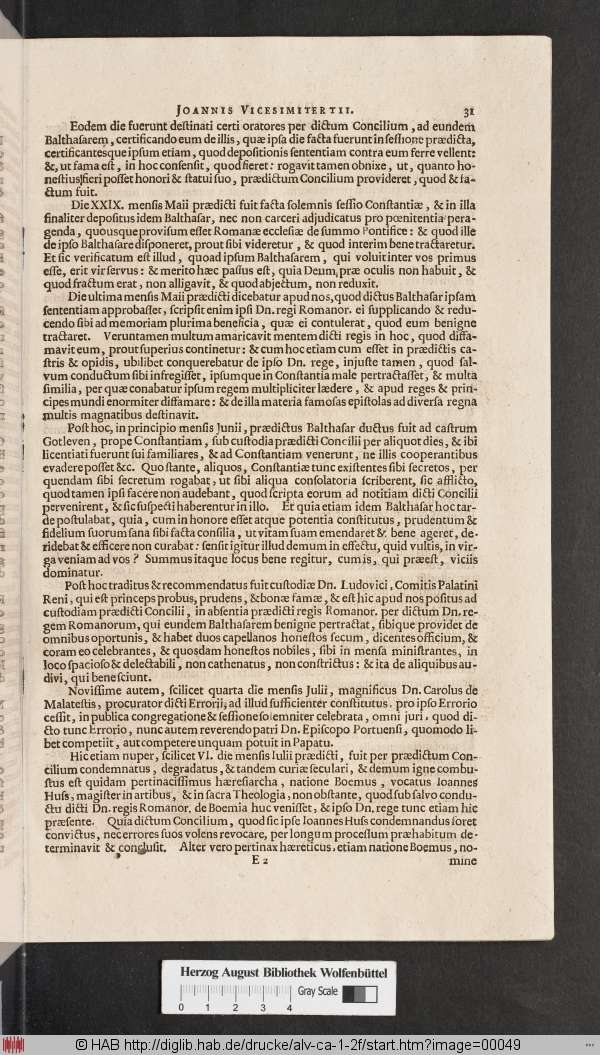 http://diglib.hab.de/drucke/alv-ca-1-2f/min/00049.jpg