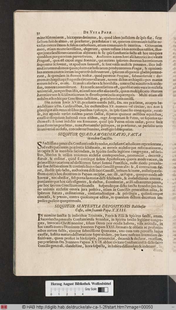 http://diglib.hab.de/drucke/alv-ca-1-2f/min/00050.jpg