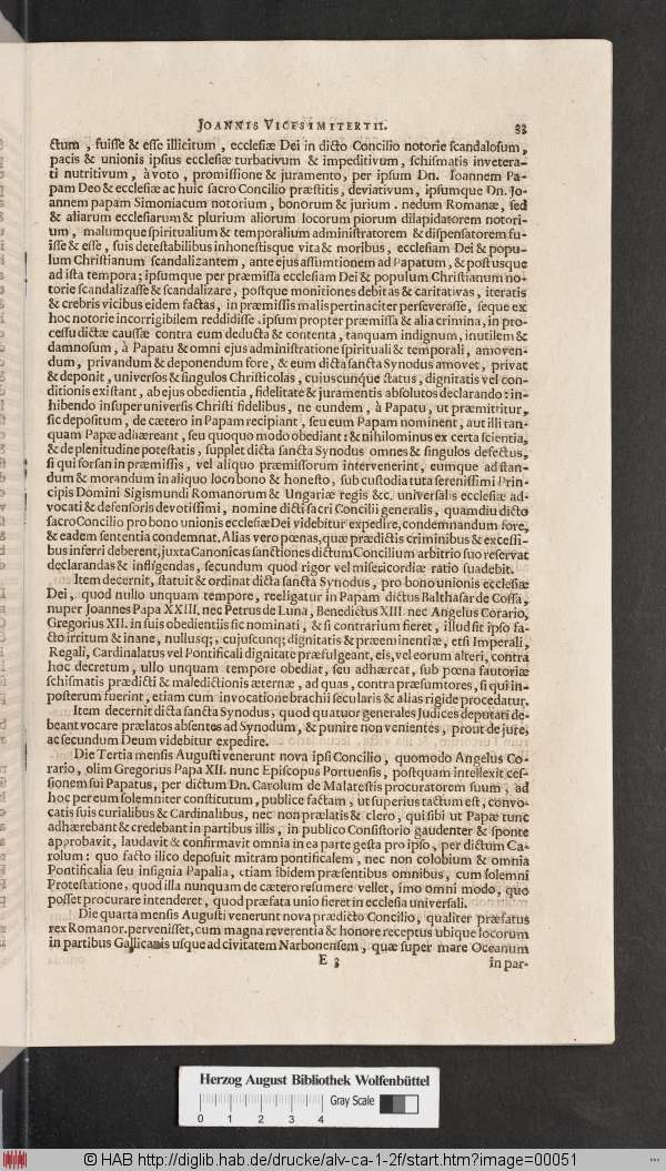 http://diglib.hab.de/drucke/alv-ca-1-2f/min/00051.jpg