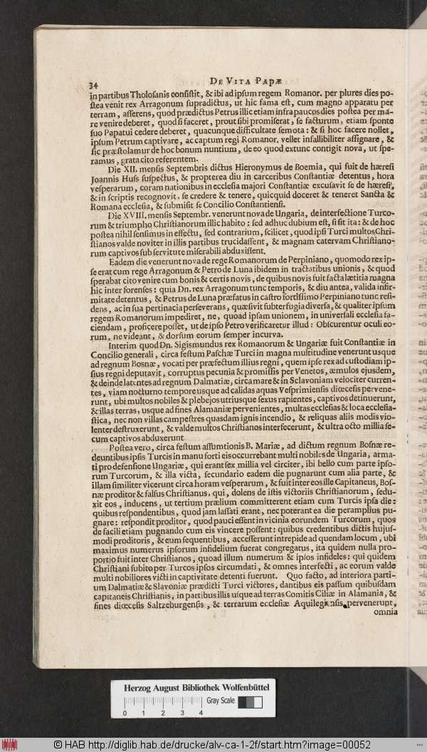 http://diglib.hab.de/drucke/alv-ca-1-2f/min/00052.jpg
