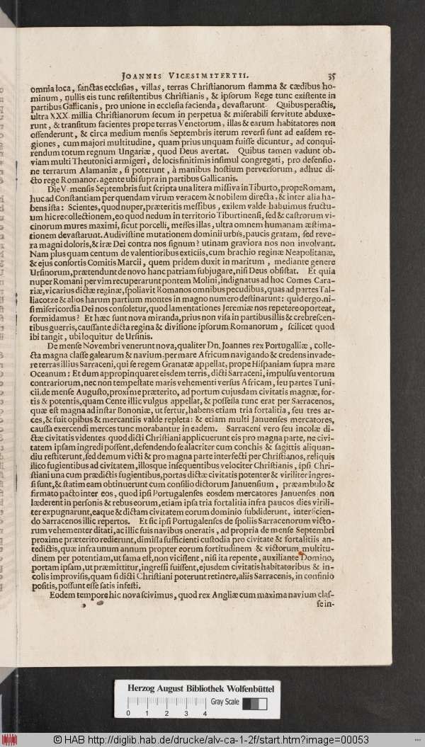 http://diglib.hab.de/drucke/alv-ca-1-2f/min/00053.jpg