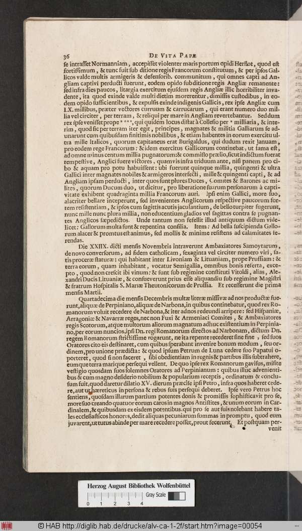 http://diglib.hab.de/drucke/alv-ca-1-2f/min/00054.jpg