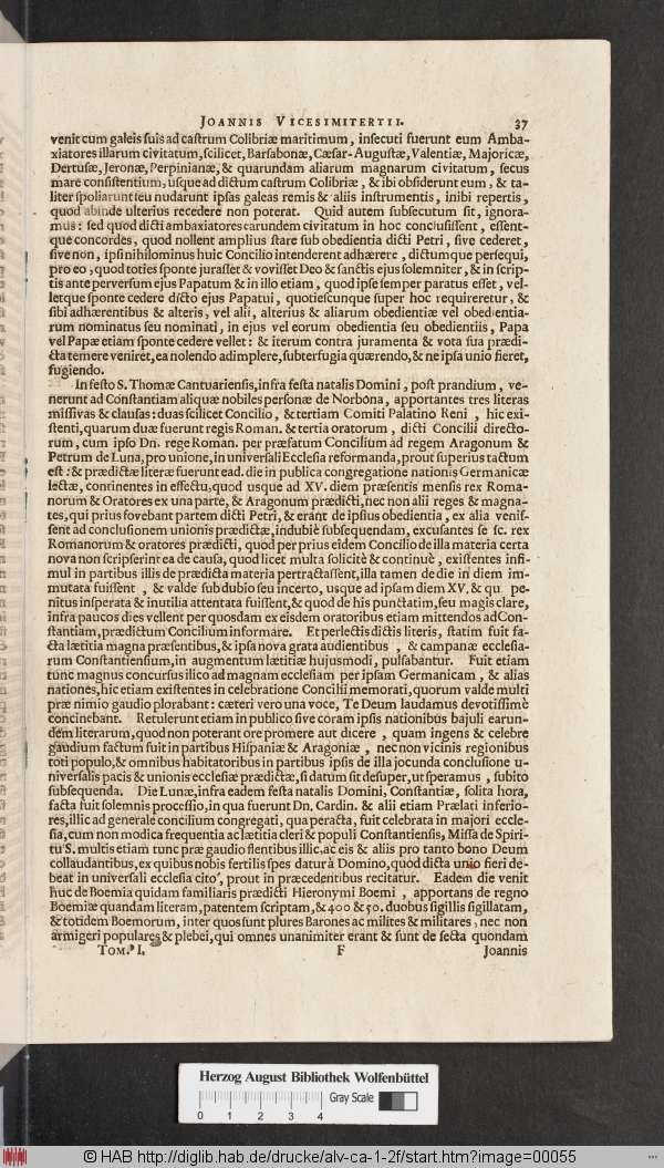 http://diglib.hab.de/drucke/alv-ca-1-2f/min/00055.jpg