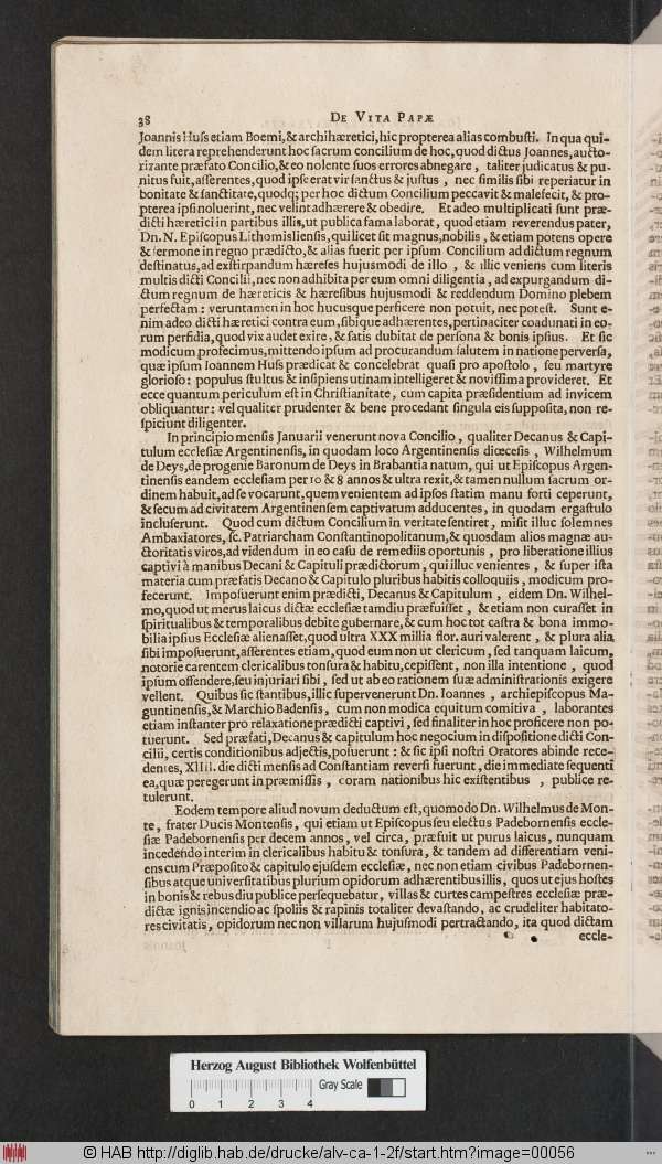 http://diglib.hab.de/drucke/alv-ca-1-2f/min/00056.jpg